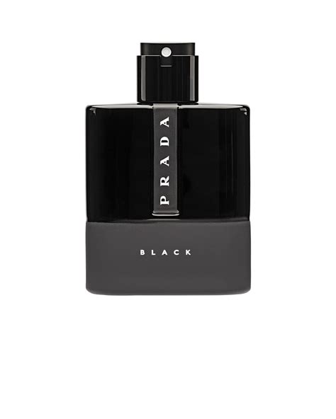 prada luna rossa black hondos center|PRADA Prada Luna Rossa Black Refill .